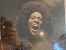 Funkadelic Maggot Brain LP Westbound W 218   FACTORY SEALED  Early 1975 Issue