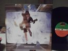 AC/DC BLOW UP YOUR VIDEO LP ON ATLANTIC RECORDS NM ORIGINAL PRESSING USA