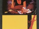 PULP FICTION KILL BILL VOL 1 VINYL RECORD FILM SOUNDTRACK QUENTIN TARANTINO NR M