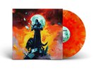 Rome Streetz x Futurewave - Razor's Edge Hypernova Color Vinyl Limited Sold Out