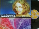 MADONNA   Beautiful Stranger   12