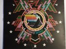 HAWKWIND, IN SEARCH OF SPACE,VINYL LP RECORD, 1971, GRADING VERY GOOD PLUS
