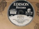 Murray Kellner's Dinner Music Ensemble EDISON 52336 E+ 