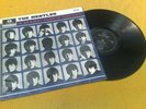 BEATLES 