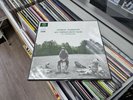 George Harrison All Things Must Pass 3LP Vinyl Boxset