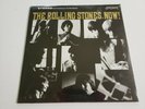 The Rolling Stones, Now  US LP 19?? New-Sealed