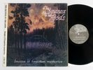 The Equinox Ov The Gods - Images of Forgotten Memories LP  Unisound USR 021