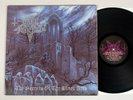 Dark Funeral - The Secrets of the Black Arts LP  Necropolis NecroHell 666-1