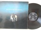 THE DOORS the soft parade NM ORIGINAL DUTCH LP ACID PSYCH PROG ROCK Holland