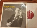 EX/NM - 1960 Original LP  RCA SB-2109 - Henryk Szeryng ?– In Recital - 33t