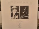 Les McCann Eddie Harris/Swiss Movement/Atlantic/SD1037/NM-