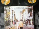 Oasis - What's The Story Morning Glory - Vinyl 2LP 2014 Reissue RKIDLP73