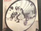 Pearl Jam – Rearviewmirror (Greatest Hits 1991-2003) 4xlp Epic 2004