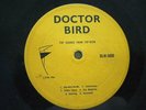 DOCTOR BIRD 