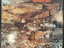 Black Sabbath - Greatest Hits Vinyl LP