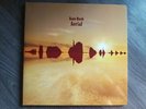 Kate Bush - Aerial - Double Lp - Très Bon Etat
