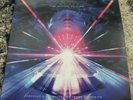 Star Trek The Motion Picture Soundtrack 2LP La La Land Records ltd 1500