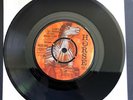 MATUMBI Can’t Get Enough Of That Reggae Stuff HORSE HOSS 39 7” 45 REGGAE VINYL