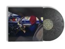 MARS VOLTA 'Frances The Mute 3-LP NEW Flea RHCP John Frusciante At the Drive-In
