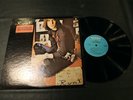Todd Rundgren RUNT Original 1st Press Ampex Records LP 10 Track Version NM