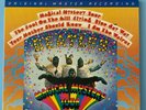 BEATLES - MAGICAL MYSTERY TOUR - CAPITOL MFSL MASTER - 1981 *NM* LP RECORD?