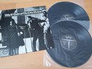 Ella Fitzgerald / Duke Ellington - Ella & Duke At The Cote D'Azur 2LP (Mint-)