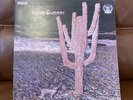 INDIAN SUMMER   INDIAN SUMMER 1971 UK 1st Pressing RCA NEON - PROG ROCK LP