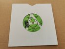 Eddie Floyd – Bring It On Home To Me / Sweet Things You Do STAX DEMO UK 7