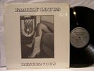 FAMILY LOTUS Rendezvous 1979 Full Circle Records  In Shrink  Bluegrass NM