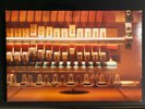 Aphex Twin DRUKQS LP Box Set Vinyl Record ?WARPLP92