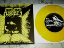 FUNEBRE (Fin) - Brainspoon 7