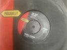Simone Jackson “Pop Pop Pop-Pie” PICADILLY 1962 VG Cond