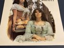 Sue And Sunny Album LP Debut Reflection Records Vinyl
