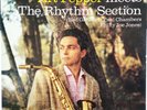 Art Pepper - Meets the Rhythm Section, Contemporary C3532, DG, Tricolor Jacket
