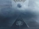 Beyond Creation - Algorythm 2 × Vinyl 12