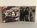 Status Quo, Suzi Quatro - Status Quo Live, Same - Sehr guter Zustand - 3x Vinyl