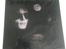 The Sisters Of Mercy Floodland MFSL Numbered Vinyl