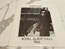 BOB DYLAN Vinyl 