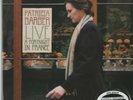 Patricia Barber, Live A Fortnight In France 200g (New Profile) 2LP (MH Archives)