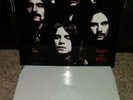 Black Sabbath 