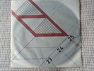 Section 25 Girls Dont Count Factory Records FAC 18 7 Inch Single