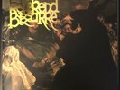 Reverend Bizarre - Return To The Rectory 2LP Electric Wizard Black Sabbath Sleep