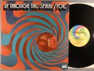 Poe  Up Through The Spiral    Psych