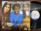 LOU DONALDSON PRETTY THINGS BLUE NOTE B1-89794 STEREO US VINYL LP