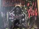 Danzig - Satans Child 666 VINYL new LP misfits samhain glenn metal 90s