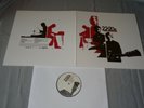 22-20s - S/T SAME / EU FOC-VINYL-LP 2004 (MINT-)