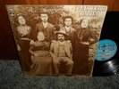 Francesco Guccini  RADICI EMI COLUMBIA  VINTAGE LP