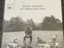 George Harrison - All Things Must Pass [New Vinyl] Ltd Ed