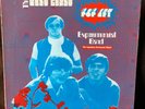 Rare WEST COAST POP ART EXP BAND - LEGENDARY UNRELEASED LP 60's PSYCH MINT