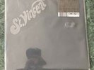 NEW RSD 2021 ST. VINCENT Piggy Sad But True 7” Vinyl Metallica Nine Inch Nails